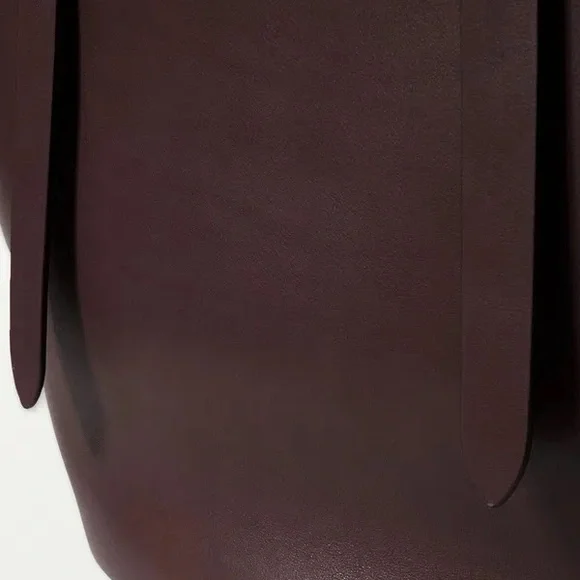 The Row Tote XL - Picture 5 of 11